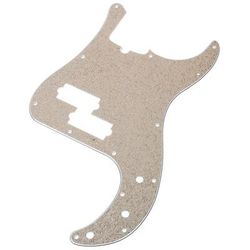 dAndrea P-Bass Pickguard Vintage Spark
