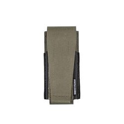 Spiritus Systems Liberty Dynamic Flash Bang Pouch - Liberty Dynamic Flash Bang Pouch Ranger Green