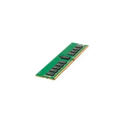 HPE P40007-B21 memoria 32 GB 1 x DDR4 3200 MHz