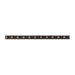 ENTTEC 8PXW60 RGBW LED Strip (Black, 13') 8PXW60-4-B