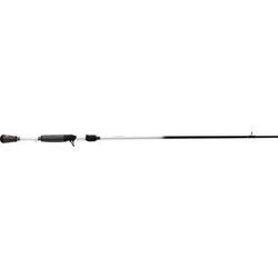 MACH Speed Stick IM7 Winn Split Grip Flippin 1 Piece Heavy / Flipping 7 6 MFS 7ft 6 MFS