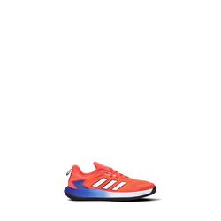 ADIDAS - DEFIANT SPEED M CLAY