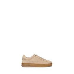 BIRKENSTOCK - BEND LOW Sneaker donna beige