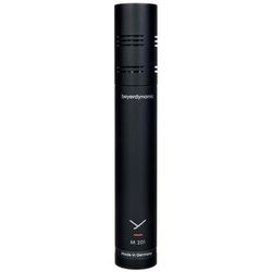 beyerdynamic M 201 (2023)