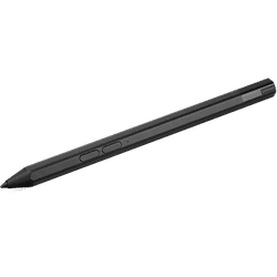 Precision Pen 2