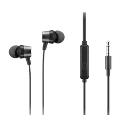 Analog In-Ear Headphone Gen II
