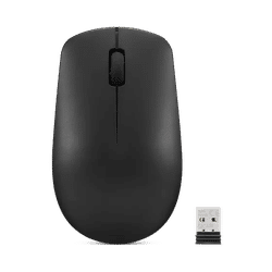 530 Wireless Mouse