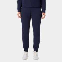 Helly Hansen HP Ocean Trousers 20 Navy M