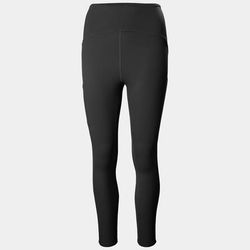 Helly Hansen Women's HP Leggings Grey L