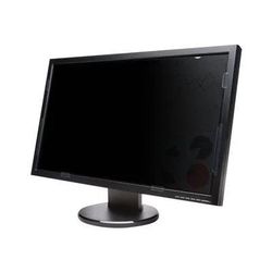 Kensington FP240W9 Privacy Screen for 24" Widescreen Monitors
