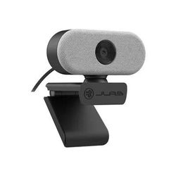 JLab Go Cam USB HD Webcam