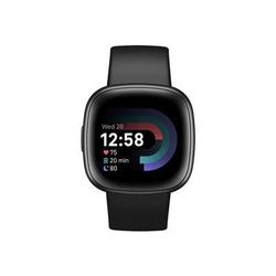 Fitbit Versa 4 Fitness Smartwatch