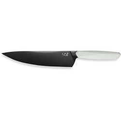 Xin Cutlery XinCore Chef's Knife