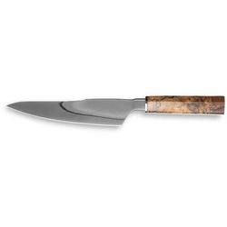 Xin Cutlery Chef's Knife