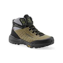 Zamberlan Circe GTX Hiking Shoes - Women's Sage 40 / 8 0334SGW-40-8