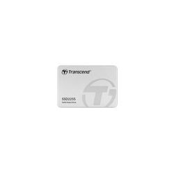 Transcend SSD225S 2.5" 1 TB Serial ATA III 3D NAND