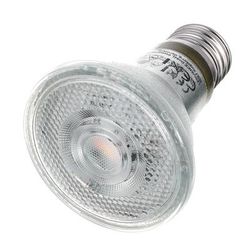 LEDVANCE LED PAR20 50 36° DIM 6.4W 927