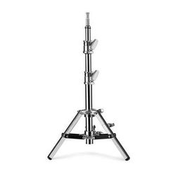 Proaim Low Ninja Baby Stand (3.3') TP-LNJB-01