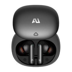 Ausounds Used AU-Stream ANC+ Noise-Canceling True Wireless In-Ear Headphones AUSANC103-BLACK