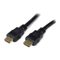 StarTech HDMM10 High-Speed HDMI Cable (10') HDMM10