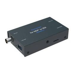 Magewell Used Pro Convert for NDI to SDI 641500000