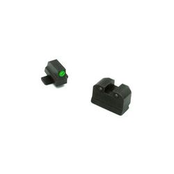 Sig Sauer Xray3 Sight Set Night/Day