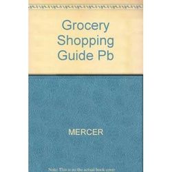 The Grocery Shopping Guide