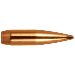Berger VLD Target .30 Caliber 210 Grain Target Very Low Drag Rifle Bullets 100 Bullet 30415