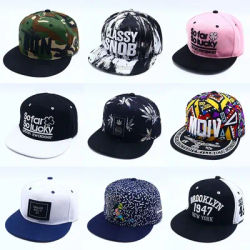 Casquettes de Baseball de mode pour hommes femmes lettres brodées réglables casquettes Hip Hop chapeau de soleil unisexe chapeau à rabat casquette Gorra vente en gros