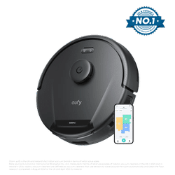 eufy Clean L60