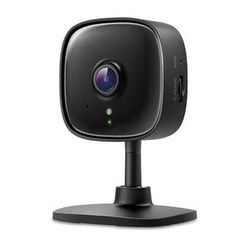 TP-Link Tapo C111 3MP Wi-Fi Security Camera with Night Vision TAPO C111