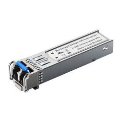 Blackmagic Design Used 12G SFP Optical Module Adapter ADPT-12GBI/OPT