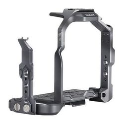 Falcam Used Quick Release Camera Cage for Panasonic Lumix S5 II & S5 IIX C00B3401