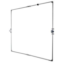 Avenger H2508 Fold Away Frame 8x8