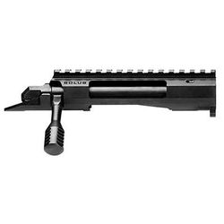 Aero Precision Solus Short Action Receiver - Solus Short Action Magnum Receiver