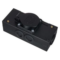 Rigport L1S1T1 Power Distributor