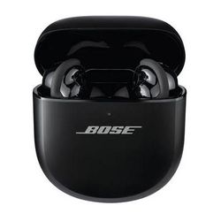 Bose QuietComfort Ultra Earbuds Noise-Canceling True Wireless In-Ear Headphones 882826-0010