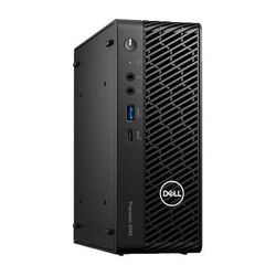 Dell Precision 3260 Compact Workstation 55HCM