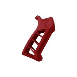 Timber Creek Enforcer AR Pistol Grip Red Standard E ARPG