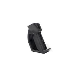 Anarchy Outdoors Grip Penguin Precision Rifle Right Hand Black APRG-RH-B