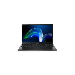 Acer Extensa 15 EX215-54-53GR Ordinateur portable 39.6 cm (15.6") Full HD Intel® Core™ i5 i5-1135G7 8 Go DDR4-SDRAM 256 SSD