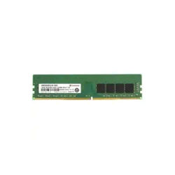 Transcend JM3200HLB-16G module de mémoire 16 Go 2 x 8 DDR4 3200 MHz