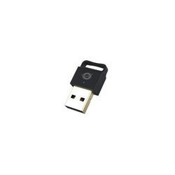 Conceptronic ABBY06B carte réseau Bluetooth 3 Mbit/s