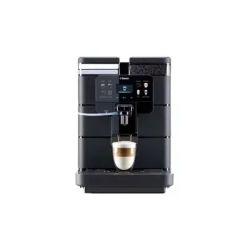 Saeco New Royal OTC Semi-automatique Machine à expresso 2.5 L