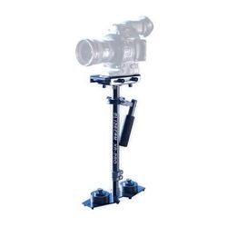 Glidecam Used XR-PRO Handheld Camera Stabilizer GLXRPRO