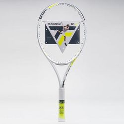Tecnifibre TF-X1 275 Tennis Racquets