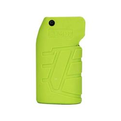 MDT Vertical Grip Elite AR Compatible MDT Green 105622-GRN