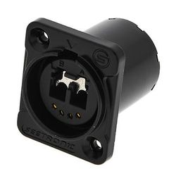 Seetronic SO2DF