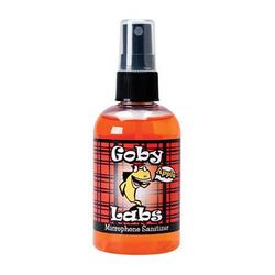 Goby Labs Sanitizer Spray for Microphones GLS-104-BULK