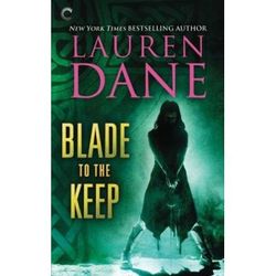 Blade To the Keep